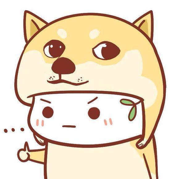 快手24小时自助免费下单网站_抖音免费领取1000粉_快手自动推广引流app - 小红书浏览量购买